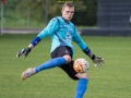 Tallinna FC Flora U21 - Viljandi JK Tulevik (25.09.16)-0076