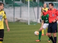 Tallinna FC Flora U21 - Viljandi JK Tulevik (25.09.16)-0091
