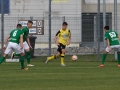 Tallinna FC Flora U21 - Viljandi JK Tulevik (25.09.16)-0105