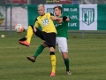 Tallinna FC Flora U21 - Viljandi JK Tulevik (25.09.16)-0112