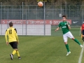 Tallinna FC Flora U21 - Viljandi JK Tulevik (25.09.16)-0124