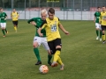Tallinna FC Flora U21 - Viljandi JK Tulevik (25.09.16)-0127