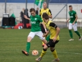 Tallinna FC Flora U21 - Viljandi JK Tulevik (25.09.16)-0139