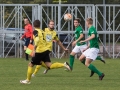 Tallinna FC Flora U21 - Viljandi JK Tulevik (25.09.16)-0141