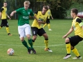 Tallinna FC Flora U21 - Viljandi JK Tulevik (25.09.16)-0148