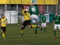 Tallinna FC Flora U21 - Viljandi JK Tulevik (25.09.16)-0151