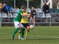 Tallinna FC Flora U21 - Viljandi JK Tulevik (25.09.16)-0162