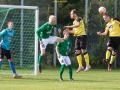 Tallinna FC Flora U21 - Viljandi JK Tulevik (25.09.16)-0168