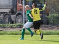 Tallinna FC Flora U21 - Viljandi JK Tulevik (25.09.16)-0174