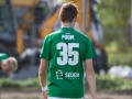 Tallinna FC Flora U21 - Viljandi JK Tulevik (25.09.16)-0175
