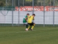 Tallinna FC Flora U21 - Viljandi JK Tulevik (25.09.16)-0184