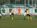 Tallinna FC Flora U21 - Viljandi JK Tulevik (25.09.16)-0189