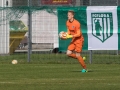 Tallinna FC Flora U21 - Viljandi JK Tulevik (25.09.16)-0192