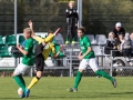 Tallinna FC Flora U21 - Viljandi JK Tulevik (25.09.16)-0194