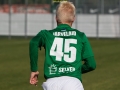 Tallinna FC Flora U21 - Viljandi JK Tulevik (25.09.16)-0198