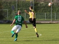 Tallinna FC Flora U21 - Viljandi JK Tulevik (25.09.16)-0203