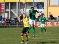 Tallinna FC Flora U21 - Viljandi JK Tulevik (25.09.16)-0229