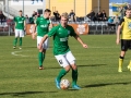 Tallinna FC Flora U21 - Viljandi JK Tulevik (25.09.16)-0230