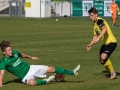 Tallinna FC Flora U21 - Viljandi JK Tulevik (25.09.16)-0244