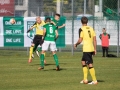 Tallinna FC Flora U21 - Viljandi JK Tulevik (25.09.16)-0270