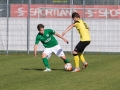 Tallinna FC Flora U21 - Viljandi JK Tulevik (25.09.16)-0295