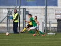 Tallinna FC Flora U21 - Viljandi JK Tulevik (25.09.16)-0299