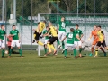 Tallinna FC Flora U21 - Viljandi JK Tulevik (25.09.16)-0304