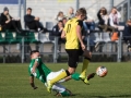 Tallinna FC Flora U21 - Viljandi JK Tulevik (25.09.16)-0311