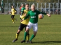 Tallinna FC Flora U21 - Viljandi JK Tulevik (25.09.16)-0320