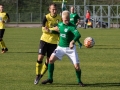 Tallinna FC Flora U21 - Viljandi JK Tulevik (25.09.16)-0321