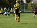 Tallinna FC Flora U21 - Viljandi JK Tulevik (25.09.16)-0325