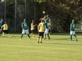 Tallinna FC Flora U21 - Viljandi JK Tulevik (25.09.16)-0327