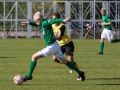 Tallinna FC Flora U21 - Viljandi JK Tulevik (25.09.16)-0331