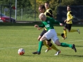 Tallinna FC Flora U21 - Viljandi JK Tulevik (25.09.16)-0333