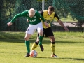 Tallinna FC Flora U21 - Viljandi JK Tulevik (25.09.16)-0341