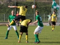 Tallinna FC Flora U21 - Viljandi JK Tulevik (25.09.16)-0353