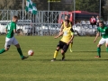 Tallinna FC Flora U21 - Viljandi JK Tulevik (25.09.16)-0356