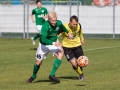 Tallinna FC Flora U21 - Viljandi JK Tulevik (25.09.16)-0371