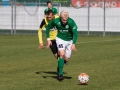 Tallinna FC Flora U21 - Viljandi JK Tulevik (25.09.16)-0372
