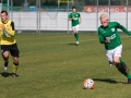 Tallinna FC Flora U21 - Viljandi JK Tulevik (25.09.16)-0374