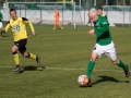 Tallinna FC Flora U21 - Viljandi JK Tulevik (25.09.16)-0375