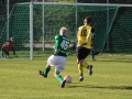 Tallinna FC Flora U21 - Viljandi JK Tulevik (25.09.16)-0380