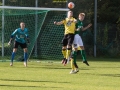 Tallinna FC Flora U21 - Viljandi JK Tulevik (25.09.16)-0386