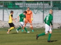 Tallinna FC Flora U21 - Viljandi JK Tulevik (25.09.16)-0397