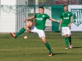 Tallinna FC Flora U21 - Viljandi JK Tulevik (25.09.16)-0399