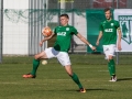 Tallinna FC Flora U21 - Viljandi JK Tulevik (25.09.16)-0400