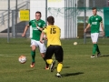 Tallinna FC Flora U21 - Viljandi JK Tulevik (25.09.16)-0401