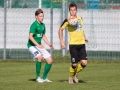 Tallinna FC Flora U21 - Viljandi JK Tulevik (25.09.16)-0410