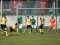 Tallinna FC Flora U21 - Viljandi JK Tulevik (25.09.16)-0416