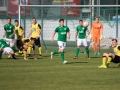 Tallinna FC Flora U21 - Viljandi JK Tulevik (25.09.16)-0421